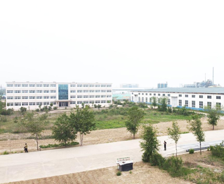 門窗十大品牌 - 一線門窗品牌 - 高效隔音系統門窗