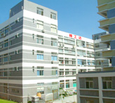 免費加盟支持-門窗十大品牌