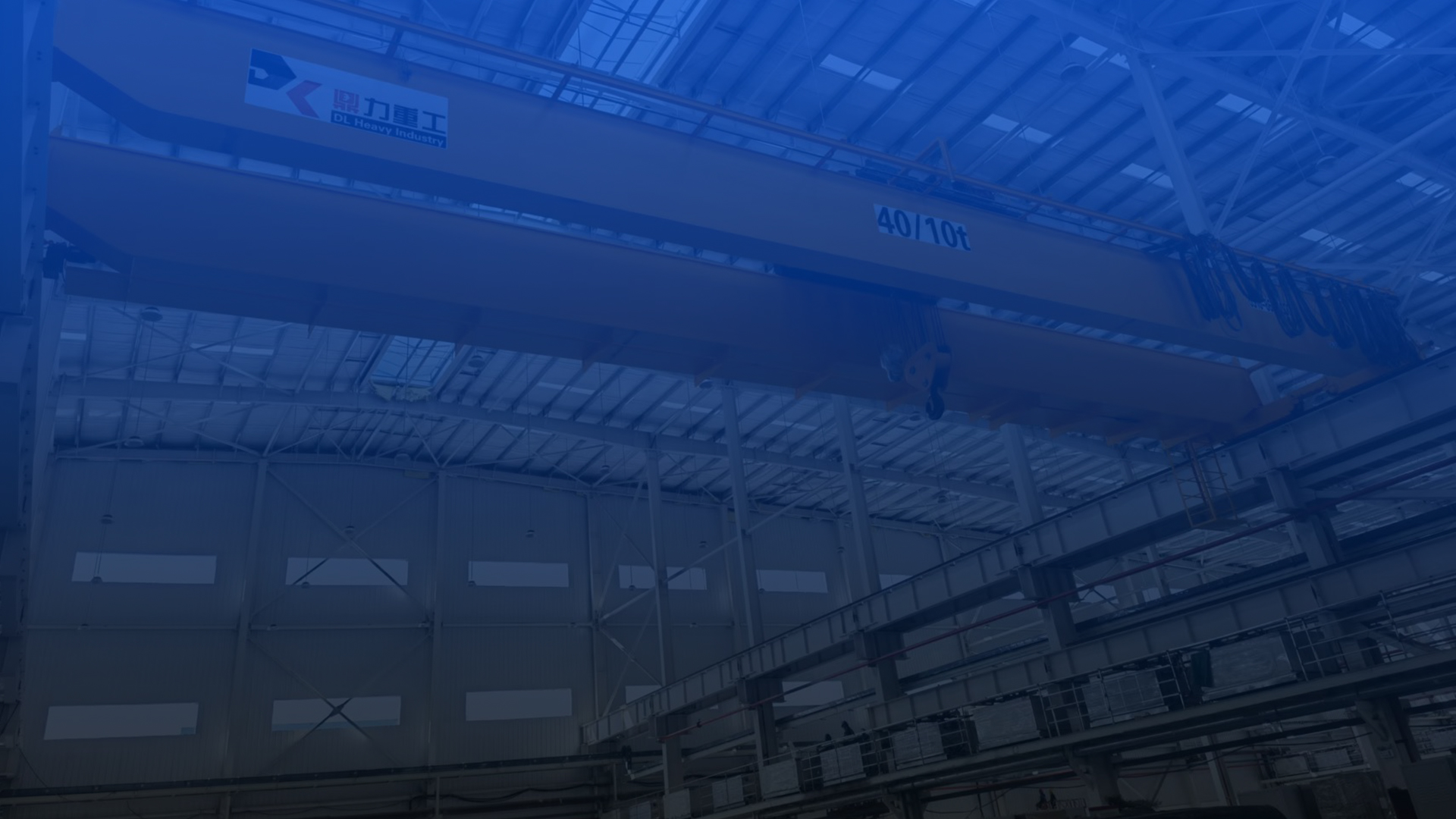 免費鋪樣支持-門窗十大品牌