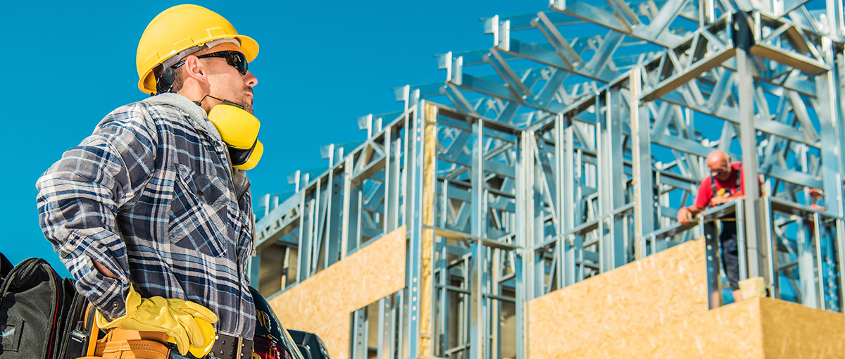 門窗十大品牌 - 一線門窗品牌 - 高效隔音系統門窗