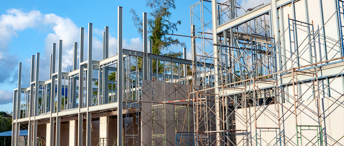 門窗十大品牌 - 一線門窗品牌 - 高效隔音系統門窗