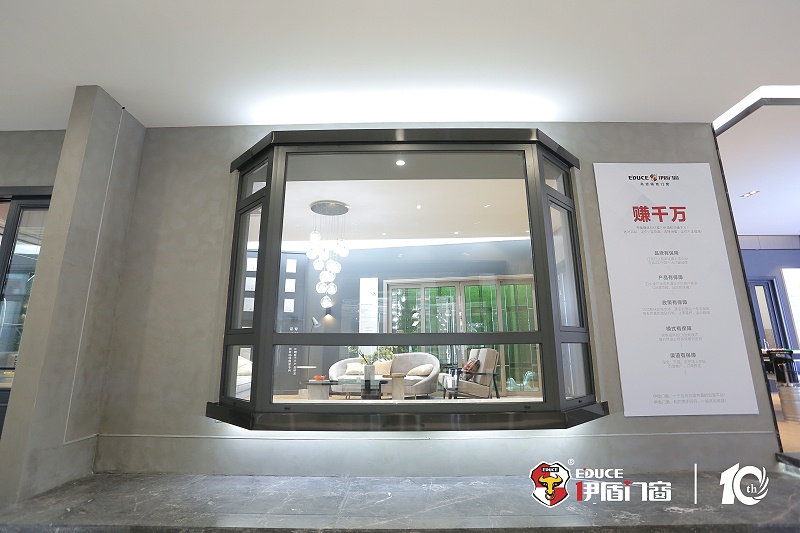 為什么你的家明明關了門窗，卻還是灰塵滿屋子飛？15