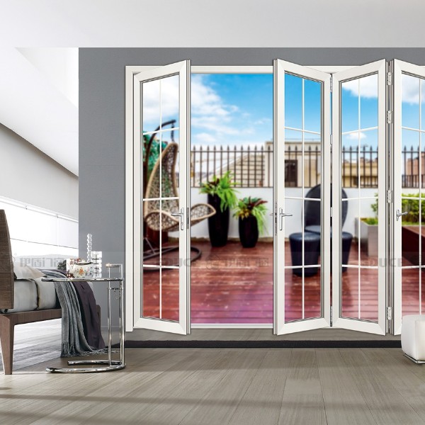 與普通門窗相比，系統門窗有哪些優點？