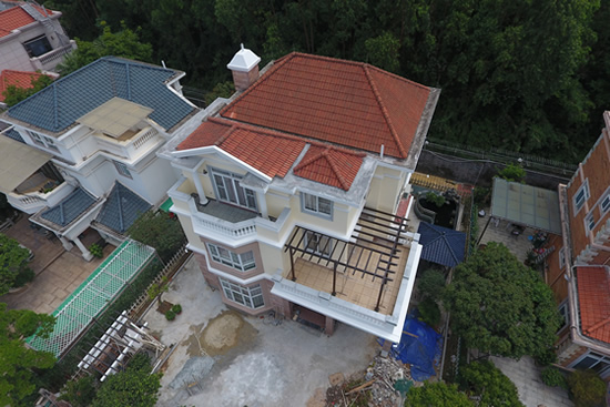 伊盾安全門窗，保護你家的孩子，給你一個安全、安靜的家居環境！19010201