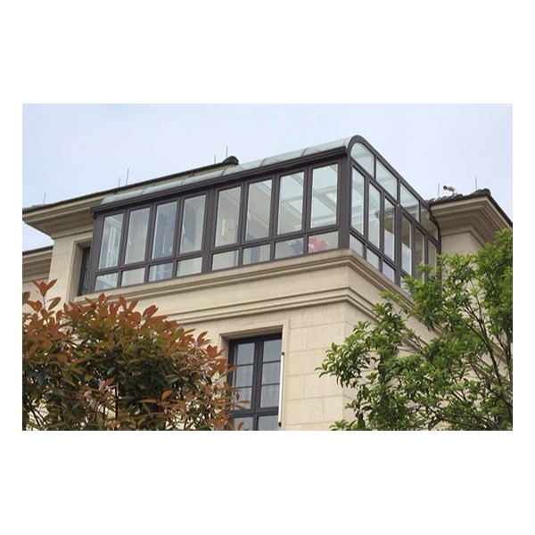 伊盾高效隔音門窗，全面提升你的居家生活質量！