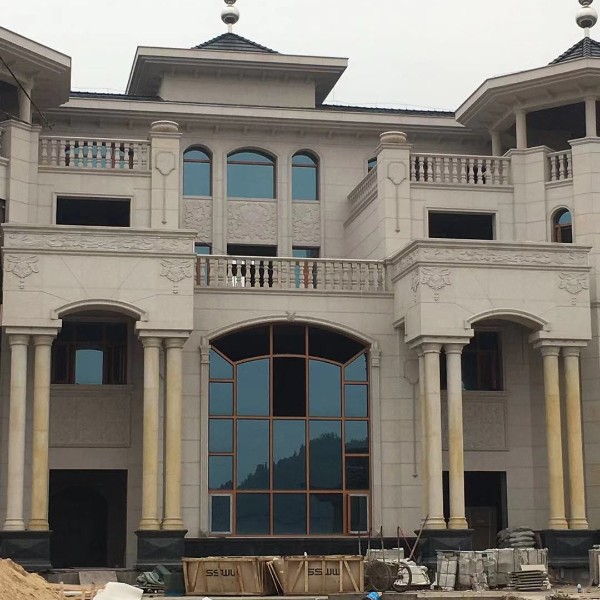 中國十大門窗品牌哪家強？經銷商應該怎么提高銷售量？