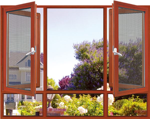 伊盾高效隔音門窗，成就你創(chuàng)業(yè)路上的大夢想！timg