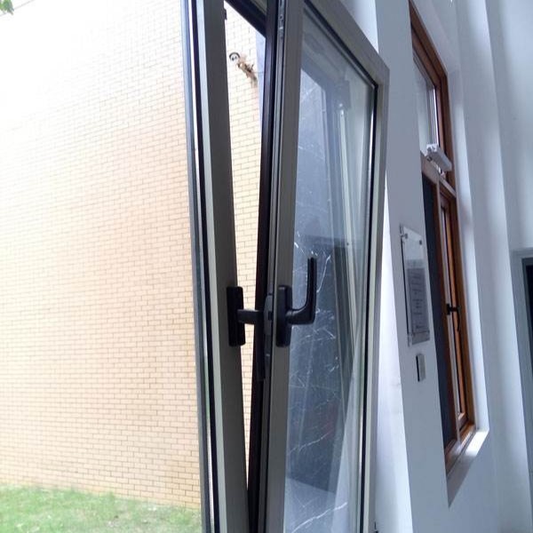 內開內倒窗有哪些優缺點？