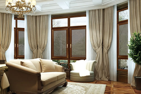 你對系統門窗了解多少？廣東門窗品牌大推薦！100806