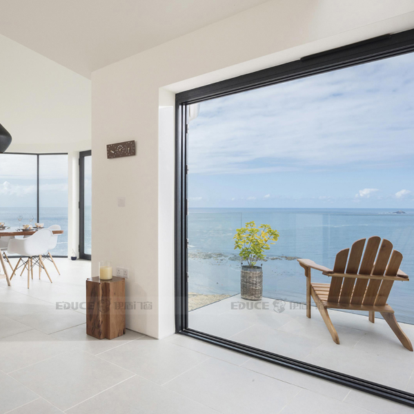 門(mén)窗密封條注意事項(xiàng)