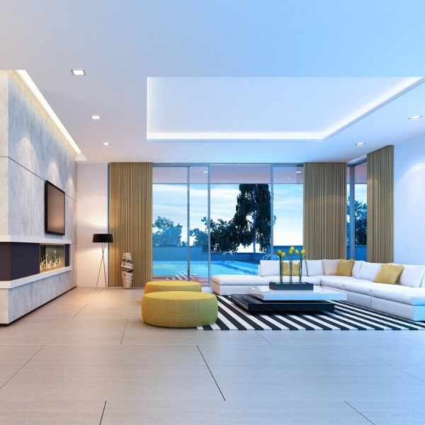 鋁合金陽(yáng)臺(tái)門推拉門-伊盾門窗-慕尼黑