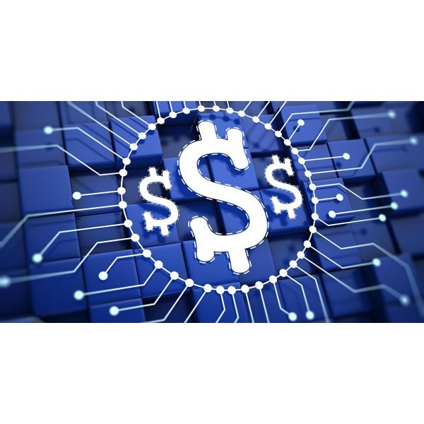 伊盾門(mén)窗|以數(shù)字化助力產(chǎn)業(yè)轉(zhuǎn)型 共建門(mén)窗新生態(tài)