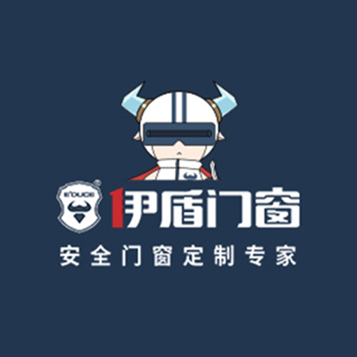 做門窗代理選擇哪家品牌比較靠譜？市場口碑和專業度很重要！