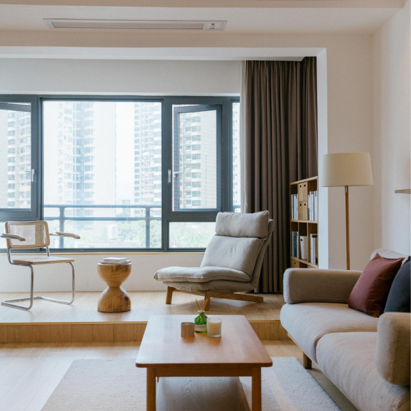 你在找伊盾門窗品牌簡介嗎，伊盾門窗介紹在這里