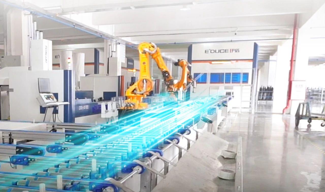 門窗行業(yè)的發(fā)展趨勢(shì)怎么樣？2025三大生死分水嶺揭曉！