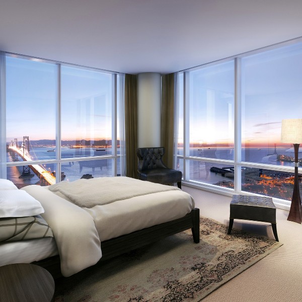 伊盾安全門窗的保溫隔熱性能怎么樣？