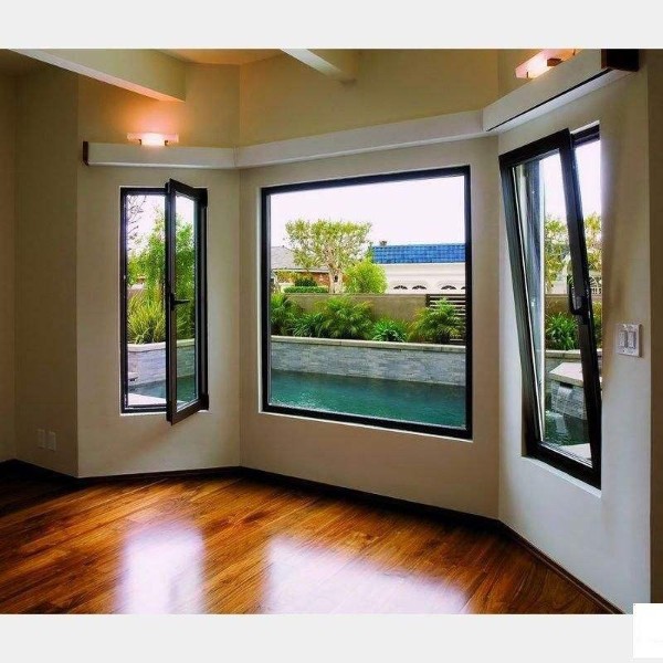 內(nèi)開內(nèi)倒窗究竟有何優(yōu)點(diǎn)？深度分析一下！