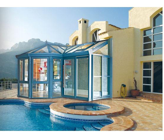 建筑門窗行業(yè)內(nèi)品牌化差異巨大，產(chǎn)品核心競爭力是關(guān)鍵！