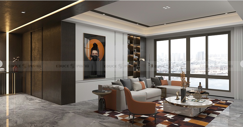 門(mén)窗數(shù)字化 門(mén)窗數(shù)字化