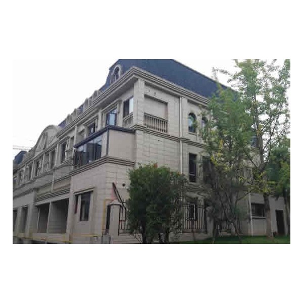 系統門窗和普通門窗的區別，很多人都傻傻的分不清！