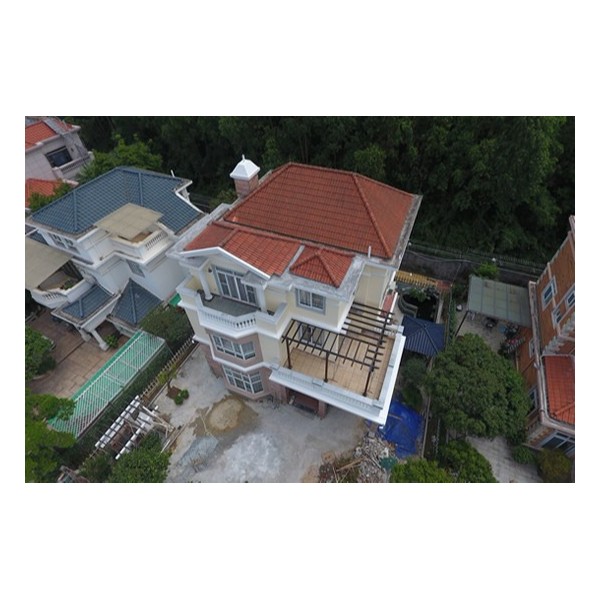 系統(tǒng)門窗與非系統(tǒng)門窗的區(qū)別在哪里？這些門窗基本常識(shí)你一定要知道！