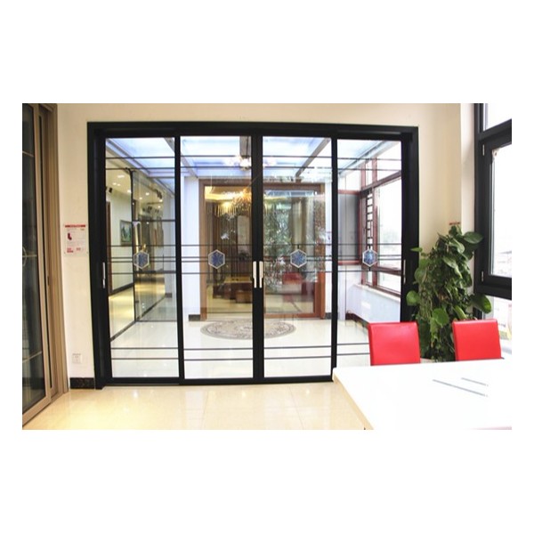 伊盾安全門窗，全力以赴提高你的居家生活質量！