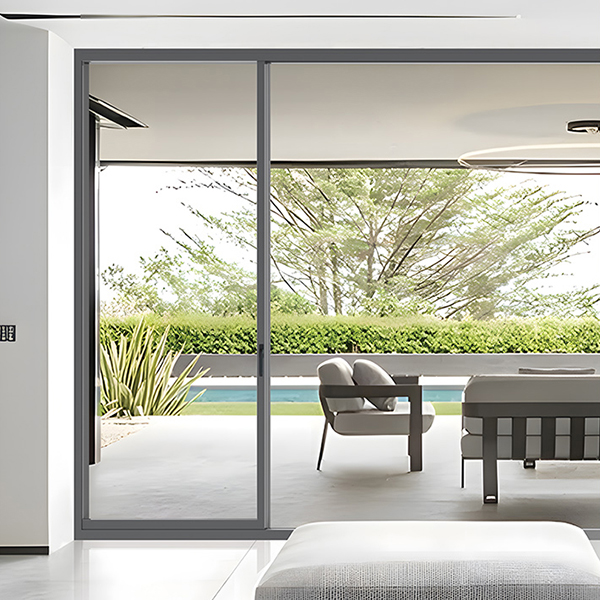 幻影提升窗,封陽臺,伊盾門窗,門窗定制,大玻璃窗 幻影提升窗,封陽臺,伊盾門窗,門窗定制,大玻璃窗