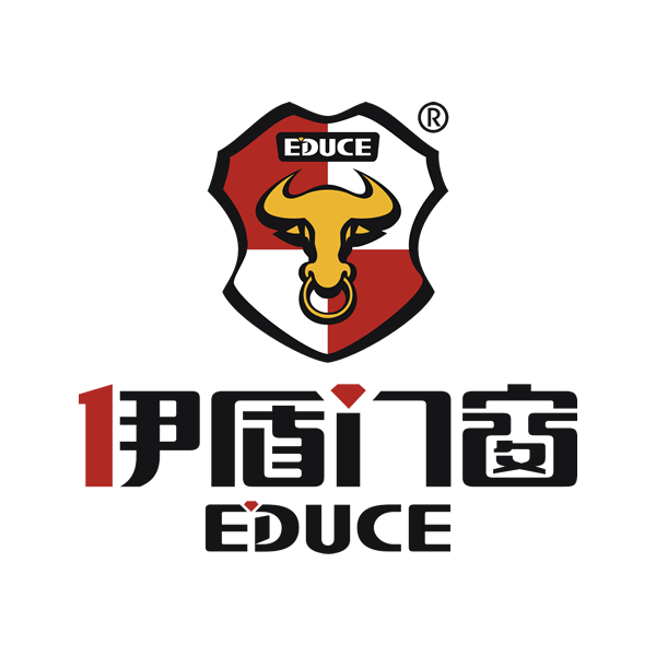 中國(guó)十大門窗品牌有哪些？伊盾門窗是不是一線品牌？