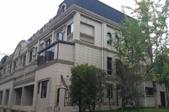 2019年中國(guó)建材行業(yè)發(fā)展形勢(shì)分析：智能門窗發(fā)展前景如何？