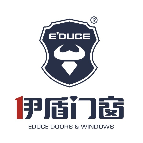 【視頻】回顧伊盾logo從1.0到4.0全過程，一起見證伊盾騰飛！