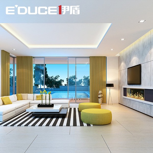 鋁合金門窗質量要求