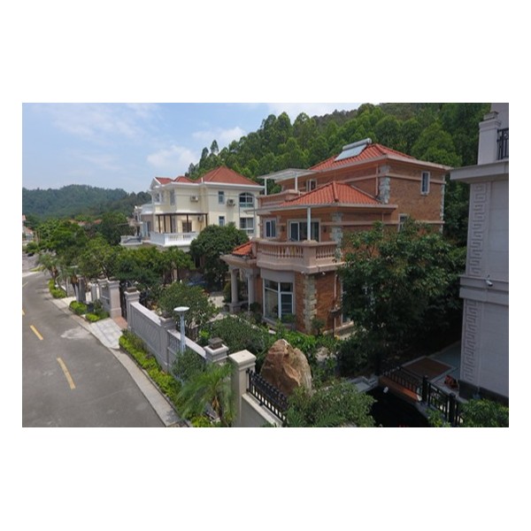 這樣的門窗才是真正的節能系統門窗，很多人都不知道！