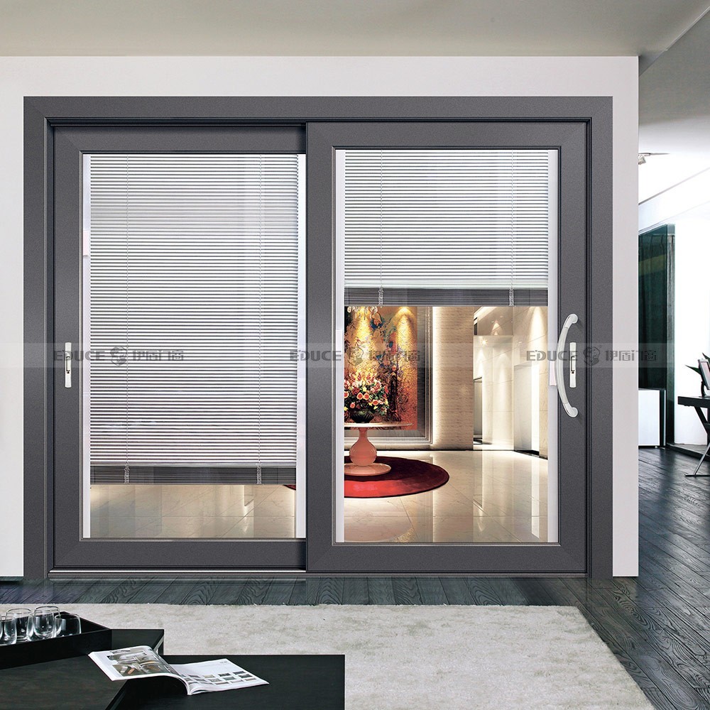 英皇推拉門 英皇推拉門