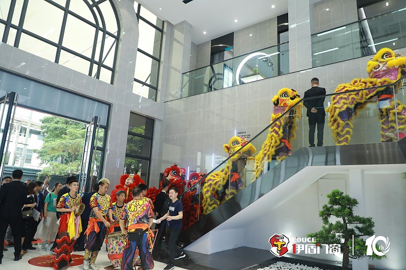 隔音門窗選哪家？佛山伊盾安全門窗質(zhì)量怎么樣？b3