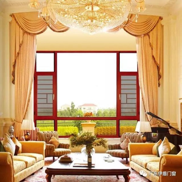 佛山鋁合金安全門窗廠家哪家強？1_th