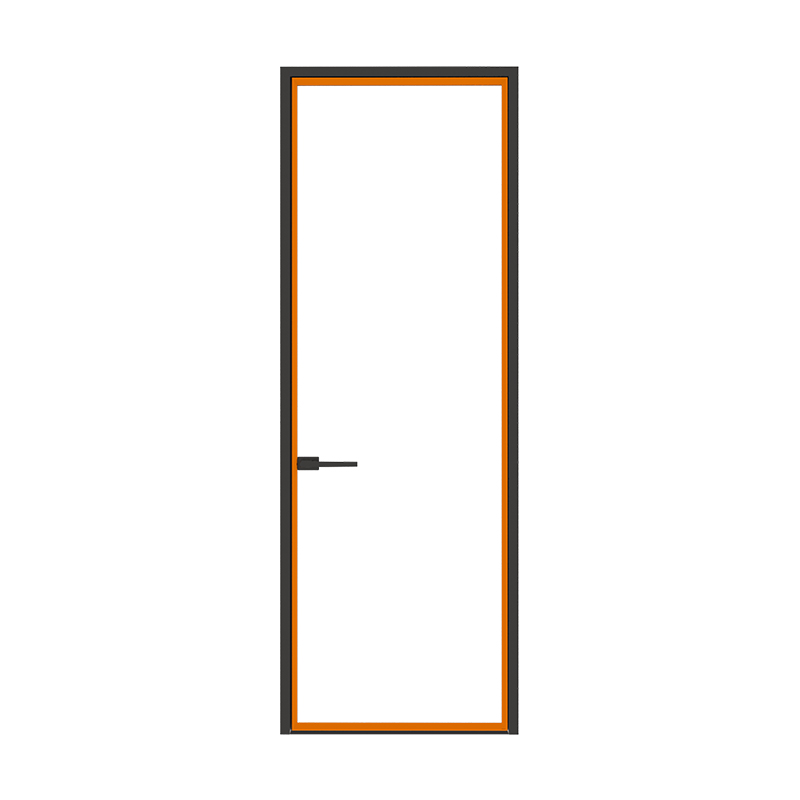 潮窄,伊盾門(mén)窗,平開(kāi)門(mén),室內(nèi)門(mén),衛(wèi)生間門(mén),廚房門(mén),門(mén)窗定制