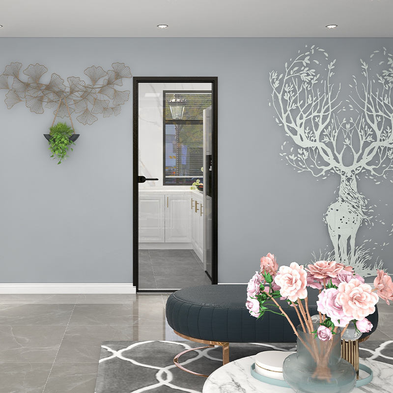 潮窄,伊盾門(mén)窗,平開(kāi)門(mén),室內(nèi)門(mén),衛(wèi)生間門(mén),廚房門(mén),門(mén)窗定制