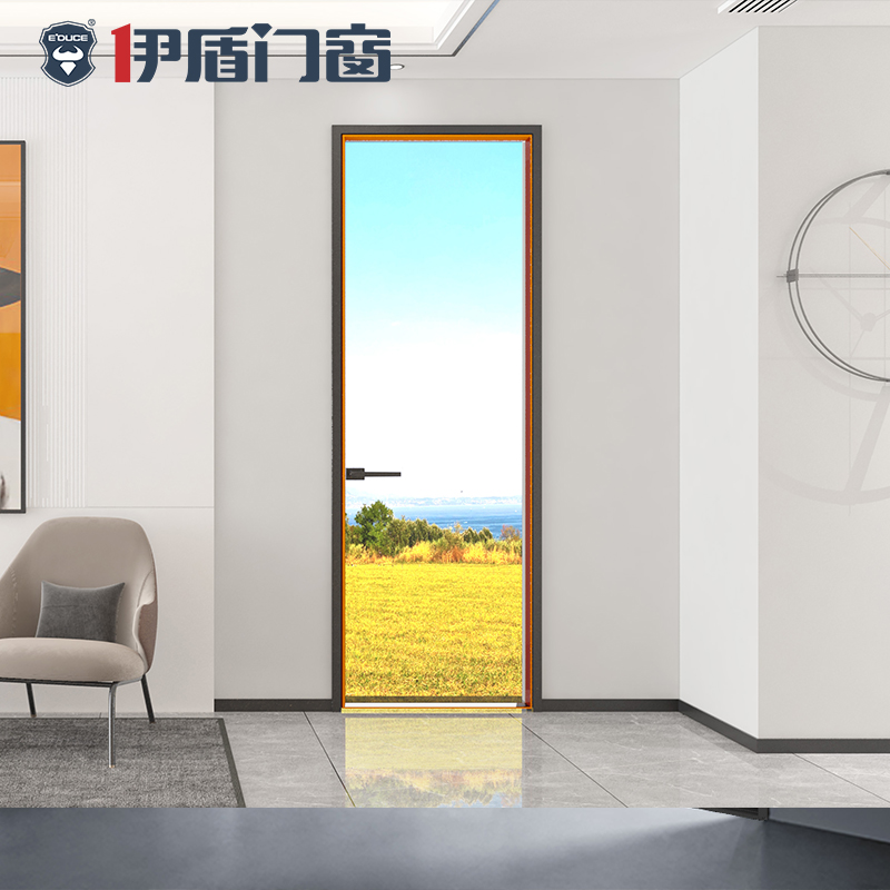 潮窄,伊盾門(mén)窗,平開(kāi)門(mén),室內(nèi)門(mén),衛(wèi)生間門(mén),廚房門(mén),門(mén)窗定制