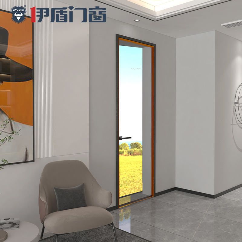 潮窄,伊盾門(mén)窗,平開(kāi)門(mén),室內(nèi)門(mén),衛(wèi)生間門(mén),廚房門(mén),門(mén)窗定制