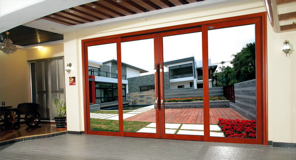 伊盾安全門窗，引領建材行業時尚！20150916115718_447