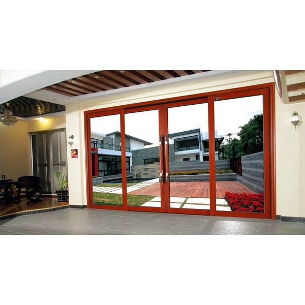 伊盾安全門窗，引領(lǐng)建材行業(yè)時尚！