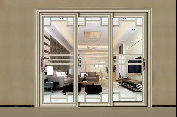 門窗保養(yǎng)常識(shí)：鋁合金門窗平時(shí)怎么清理維護(hù)？