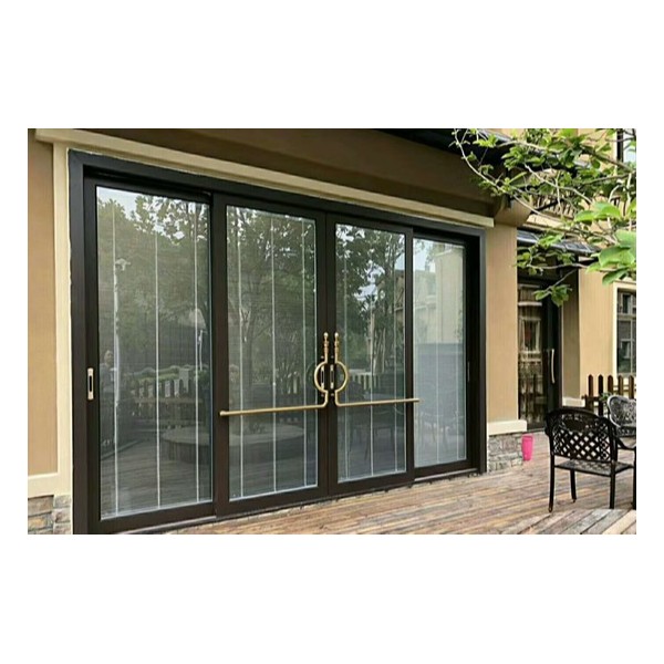 打造最高端的安全門窗，全面提升居家生活質量！