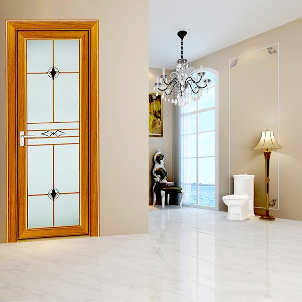 伊盾防擾門窗：是無可替代，亦是心之所在！