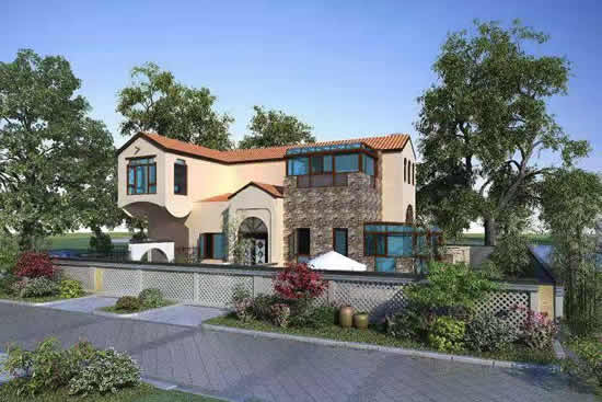 伊盾高效隔音門窗為什么風(fēng)靡門窗行業(yè)？看看就知道了！121701