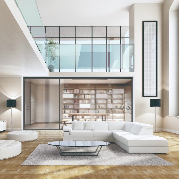 完美極窄推拉門,陽臺(tái)推拉門,知名門窗品牌,推拉門,伊盾門窗,門窗定制 完美極窄推拉門,陽臺(tái)推拉門,知名門窗品牌,推拉門,伊盾門窗,門窗定制