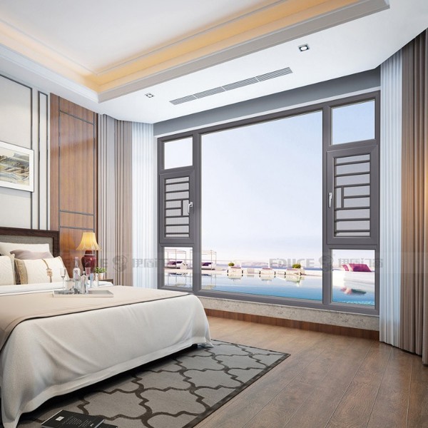 門(mén)窗密封條鑒定