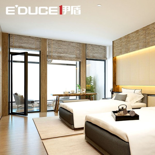 門(mén)窗十大品牌