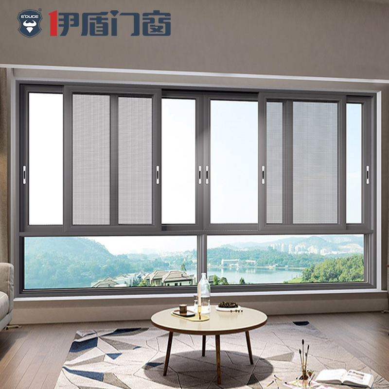 金爵推拉窗,封窗,隔音窗,推拉窗,伊盾門(mén)窗,安全門(mén)窗,定制門(mén)窗 金爵推拉窗,封窗,隔音窗,推拉窗,伊盾門(mén)窗,安全門(mén)窗,定制門(mén)窗