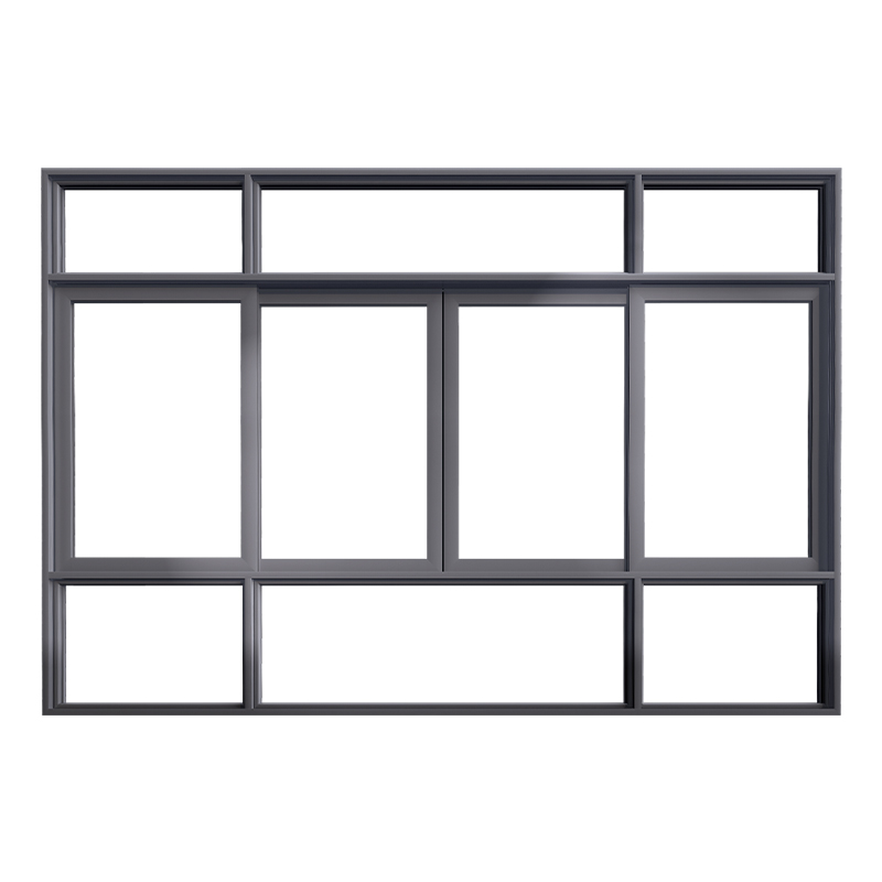 金爵推拉窗,封窗,隔音窗,推拉窗,伊盾門(mén)窗,安全門(mén)窗,定制門(mén)窗 金爵推拉窗,封窗,隔音窗,推拉窗,伊盾門(mén)窗,安全門(mén)窗,定制門(mén)窗